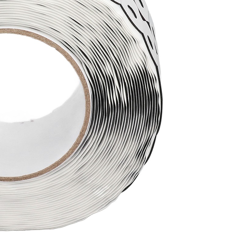 1000Pcs Lens Edging Blocking Pads Double Adhesive Waterproof Optical Lens