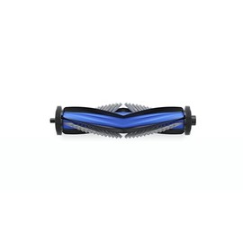 ECOVACS DEEBOT Anti-Tangle Main Brush for X8 Omni/X8 PRO OMNI/T50 OMNI/T50 PRO OMNI/T30C PRO/T80 OMNI/T30C-1 Piece