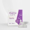 MamaCare Teats x 2 Size 6m+
