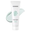 Kosnori COSNORI Dermatic Green Tone Up Cream 50ml / 코스노리