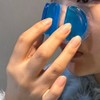 공간클립 노즈냉팩 코 성형수술 붓기 찜질팩 (3p) Space Clip Nose