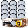 Pure Line Replacment for Mr. Coffee Water Filter Charcoal Disks.