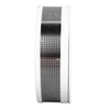 CO Alarm Dual Function Immediate Response High Sensitivity Reliable Smoke