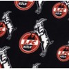 Unbekannt 1. FC Köln Blanket / Fleece Blanket ** Logos