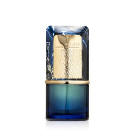 AL NASHAMA CAPRICE 100 ml