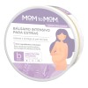 Bálsamo Intensivo Estrías Mom 140