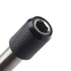 Fongmore 3 Pcs 60mm 100mm 150mm 1/4 Inch Hex Shank