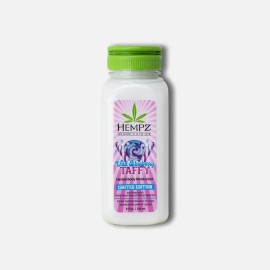 Fiesta Sun ORANGE DREAMSICLE 8OZ WITH LIP BALM FIESTA SUN