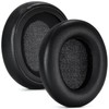 Arctis Nova Pro Wired Earpads Cushions Compatible with SteelSeries Arctis
