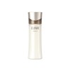 ELIXIR Advanced Emulsion T 3 (Very Moisturized), 4.6 fl oz