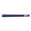 NOW ON NO1 Grip 35 Series Hard BL Available Navy