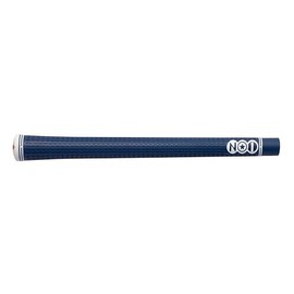 NOW ON NO1 Grip 35 Series Hard BL Available Navy White