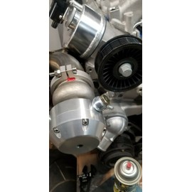 Straight Male AN4 AN -4 4AN to Metric M12×1.25 12mm eye banjo fitting adapter bolt washer 2kit