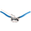 HEIHAK 2 Pack 10 Inch Cable Cutter, Heavy Duty High