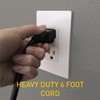 DIAMOND POWER STRIP (Wiremold PM48TC)