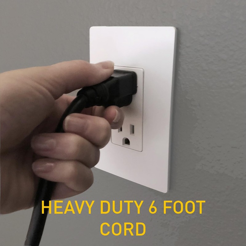 DIAMOND POWER STRIP (Wiremold PM48TC)