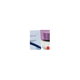 Relaxia Face Moisturizer Cream for daily skincare routines, lotion balm or gel texture, Korean Import, Relaxia Beauty and Personal Care
