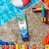 Bloqueador Solar Banana Boat Aqua Protect Fps50 236ml