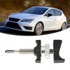 Ignition Coil Puller T10530, Ignition Coil Puller Removal Tool Carbon