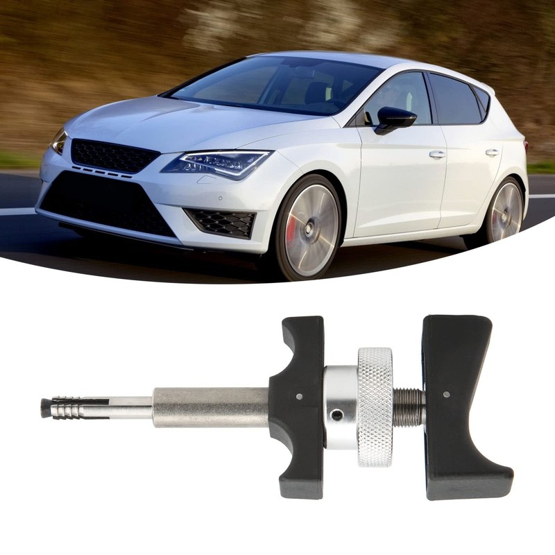 Ignition Coil Puller T10530, Ignition Coil Puller Removal Tool Carbon