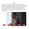 Lens Filters for Insta360 Ace Pro CPL Filter ND8 ND16