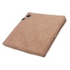 Heated Cushion Portable Folding Heated Chair Cushion 3 Modes Adjustable