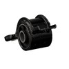 febi bilstein 41451 Control Arm Bush, pack of one