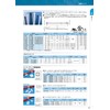 Panduit PLT Series Super Grip Nylon Cable Ties, for Electrical