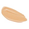 Maquillaje Milani Screen Queen Foundation 240 Warm Vanilla