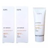 IOPE 아이오페 UV 쉴드 선 프로텍터 XP 60ml x 2개