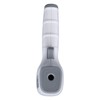 Handheld Thermometer High Accuracy Quick Response Non Contact Temperature Monitor
