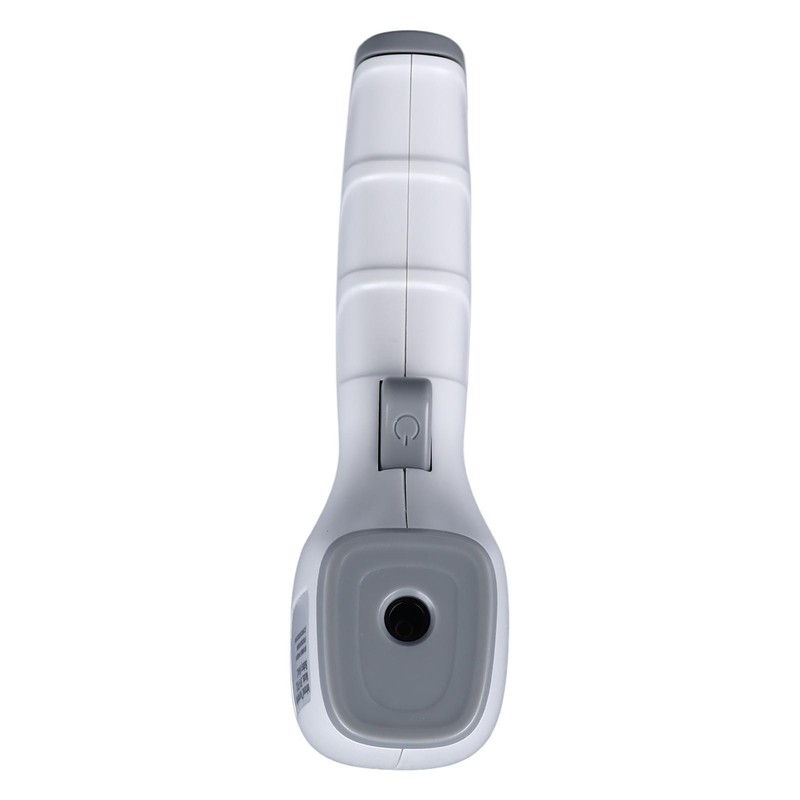 Handheld Thermometer High Accuracy Quick Response Non Contact Temperature Monitor