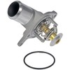 Dorman 902-700 Engine Coolant Thermostat Housing Assembly Compatible with Select
