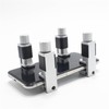 Smartphone Clip Fastening Tool Set of 8 Smartphone Repair Kit