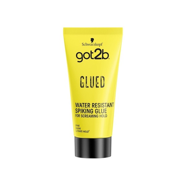 Got2B Glued Spiking Glue 150ml