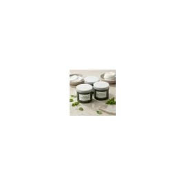 Wonder Bath Face Serum Essence Sheets for Korean skincare routines, lightweight daily facial care, Wonder Bath Import, Beauty and Personal, Option 2