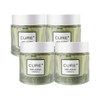 Kim Jeong-moon Aloe Lasens Loe Cure Anti-Aging Cream S 50g