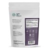 Sierra Life Sciences Melatonina Polvo Puro Natural 2-5mg