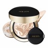 AGE 20s [Nuevo] Age20S Signature Essence Pact 21N Vainilla Base