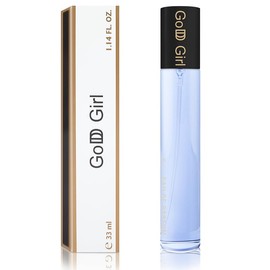 Dupario Parf√ºm Damenparf√ºm 33ml Duft Spray ‚Äì das Dupe als Eau de Parfum (D188)