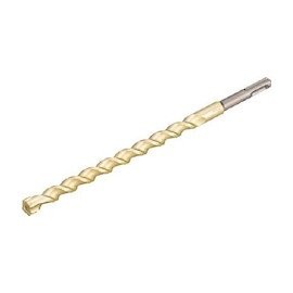 Sanko Techno Anchor Drill ADX-SDS Total Length 260 Type ADX14.5X260SDS