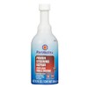 Permatex 30303 Power Steering - Stop Leak, 12 fl oz,