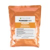 Tea Zone 2.2 lbs MilkTeaBLAST Okinawa Brown Sugar Powder