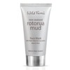 Wild Ferns Rotorua Mud Mask with Aloe Vera and Cucumber 80ml