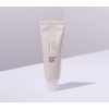 Joseon Beauty Clear Rice Sun Cream 50ml SPF50+ PA++++ /