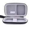 Sony Walkman NW-S315/NW-S313/NW-S13 Protective Storage Case -waiyu JP (Gray)