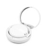 쿠션팩트 공병용기 쿠션팩트용기 파운데이션소분 Cushion Pact Refill Container Foundation Sample Container