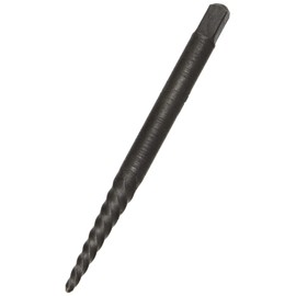 Dormer M100 Carbon Steel Screw Extractor No.1