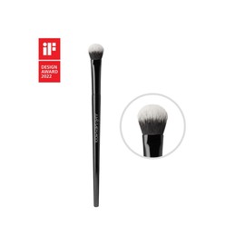 Jung Saem Mool 정샘물 마스터클래스 아이섀도우 L 브러쉬 Jung Saem Mool Master Class Eyeshadow L Brush