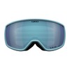 Giro Adult and Youth Balance II Ski and Snowboard Goggles